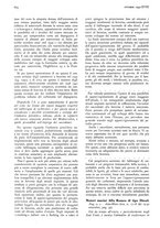 giornale/TO00189345/1940/unico/00000683