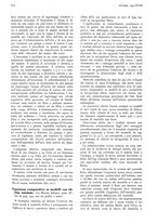 giornale/TO00189345/1940/unico/00000685