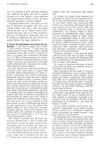 giornale/TO00189345/1940/unico/00000688