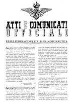 giornale/TO00189345/1940/unico/00000691