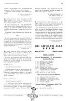 giornale/TO00189345/1940/unico/00000692