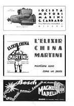 giornale/TO00189345/1940/unico/00000693