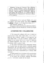 giornale/TO00189371/1923/unico/00000006