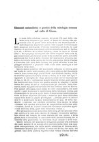 giornale/TO00189371/1923/unico/00000013