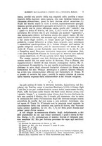giornale/TO00189371/1923/unico/00000015