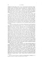 giornale/TO00189371/1923/unico/00000020