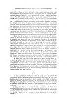 giornale/TO00189371/1923/unico/00000021