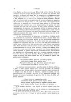 giornale/TO00189371/1923/unico/00000022