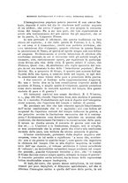 giornale/TO00189371/1923/unico/00000023