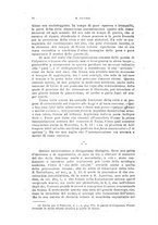 giornale/TO00189371/1923/unico/00000024