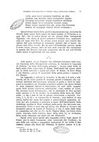 giornale/TO00189371/1923/unico/00000031