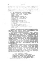 giornale/TO00189371/1923/unico/00000032