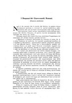 giornale/TO00189371/1923/unico/00000034