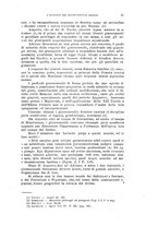 giornale/TO00189371/1923/unico/00000035