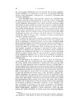 giornale/TO00189371/1923/unico/00000038