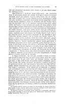 giornale/TO00189371/1923/unico/00000039