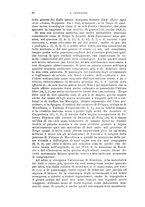 giornale/TO00189371/1923/unico/00000040