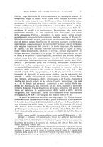 giornale/TO00189371/1923/unico/00000051