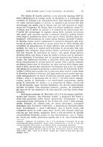 giornale/TO00189371/1923/unico/00000055