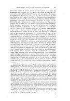 giornale/TO00189371/1923/unico/00000059