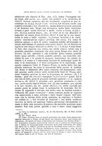 giornale/TO00189371/1923/unico/00000061