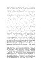 giornale/TO00189371/1923/unico/00000063