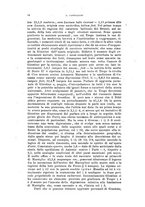 giornale/TO00189371/1923/unico/00000064