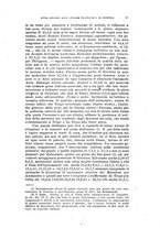 giornale/TO00189371/1923/unico/00000065