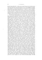 giornale/TO00189371/1923/unico/00000066