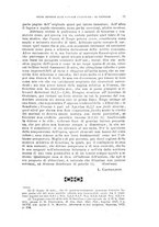 giornale/TO00189371/1923/unico/00000067