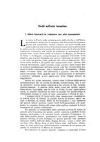 giornale/TO00189371/1923/unico/00000068