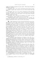 giornale/TO00189371/1923/unico/00000071