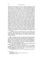 giornale/TO00189371/1923/unico/00000072