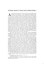 giornale/TO00189371/1923/unico/00000074