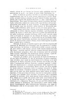 giornale/TO00189371/1923/unico/00000075