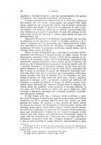 giornale/TO00189371/1923/unico/00000076