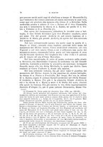 giornale/TO00189371/1923/unico/00000080