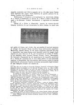 giornale/TO00189371/1923/unico/00000081