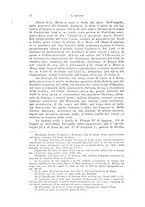 giornale/TO00189371/1923/unico/00000082