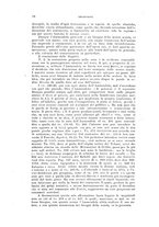 giornale/TO00189371/1923/unico/00000088