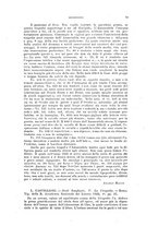 giornale/TO00189371/1923/unico/00000089