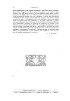 giornale/TO00189371/1923/unico/00000090