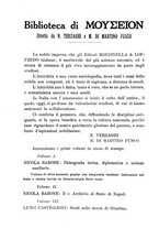 giornale/TO00189371/1923/unico/00000092