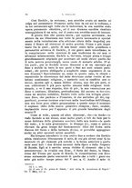 giornale/TO00189371/1923/unico/00000096