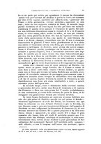 giornale/TO00189371/1923/unico/00000097