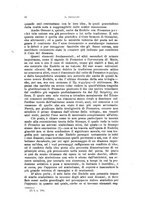 giornale/TO00189371/1923/unico/00000098