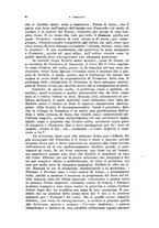 giornale/TO00189371/1923/unico/00000100