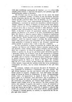 giornale/TO00189371/1923/unico/00000101