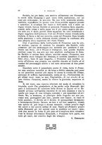 giornale/TO00189371/1923/unico/00000102