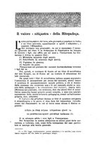 giornale/TO00189371/1923/unico/00000103